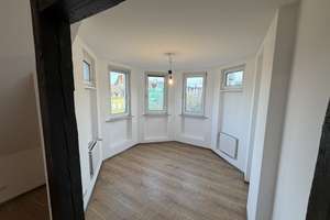 Exklusive 3-ZKB Dachgeschoss-Altbauwohnung in Wiesbaden – Bismarckring 14, 65183 Westend / Bleichstraße, Wiesbaden – Vorschaubild 10