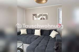 Tauschwohnung: Helle und moderne 3-Zimmer Wohnung – Die vollständige Adresse der Immobilie erhältst du vom Anbieter., 65199 Dotzheim, Wiesbaden – Vorschaubild 4