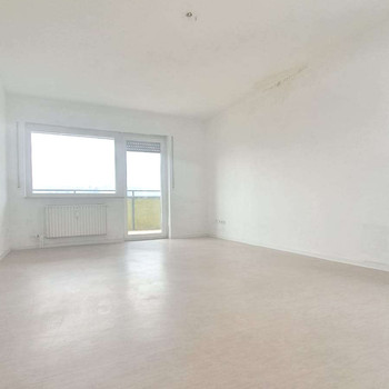Wohnung Mieten Weilburg