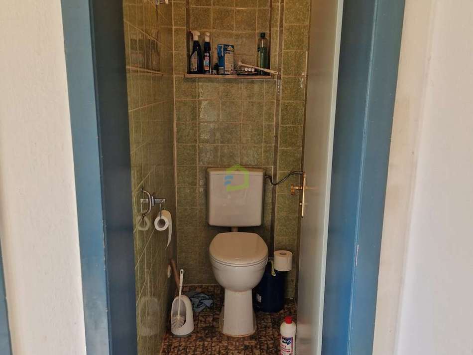 WC EG