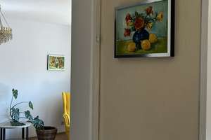 Property thumbnail 19