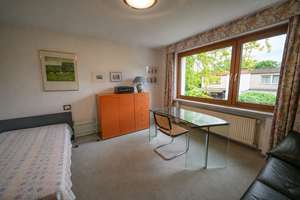Charmantes Reihenendhaus Hannover-Vahrenheide – Die vollständige Adresse der Immobilie erhältst du vom Anbieter., 30179 Vahrenheide, Hannover – Vorschaubild 8