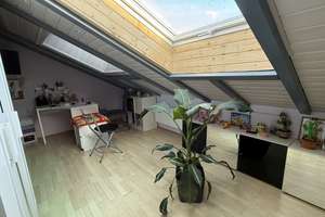 *Modernisierte DHH mit Garten  viel Platz* – Die vollständige Adresse der Immobilie erhältst du vom Anbieter., 73527 Schwäbisch Gmünd – Vorschaubild 19