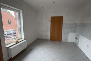 Helle 3-Zimmer-Wohnung in Rumeln-Kaldenhausen – Die vollständige Adresse der Immobilie erhältst du vom Anbieter., 47239 Rumeln-Kaldenhausen, Duisburg – Vorschaubild 5