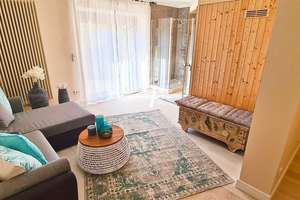 Hochwertige Landhausvilla in Aschau/Chiemgau zu verkaufen – Hofmillerweg 8, 83229 Aschau im Chiemgau – Vorschaubild 3