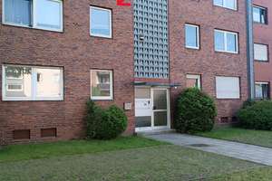 Solide Kapitalanlage in ruhiger Lage von Oberhausen - Alsfeld