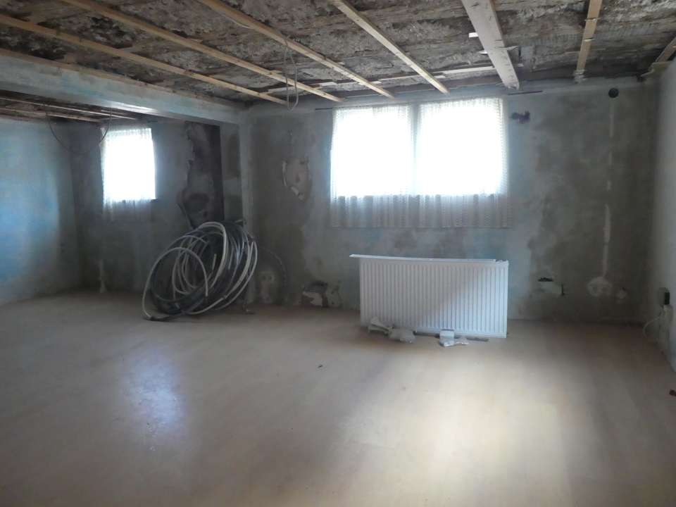 Doppelhaus mit Sanierungspotenzial – In Mainnähe von Obernau!, Aschaffenburg – Bild 2