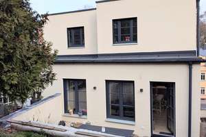 Exklusive Familienoase in naturnaher Lage - neuwertiges Wohnen auf höchstem Niveau – Oberfrohnaer Str. 135, 9117 Rabenstein, Chemnitz – Vorschaubild 28