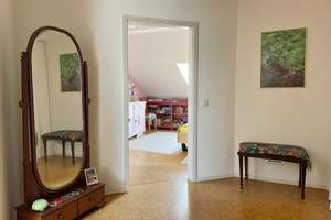 **reserviert--Attraktives Haus mit großem Potenzial zur Verwirklichung Ihrer Wohnträume** – Die vollständige Adresse der Immobilie erhältst du vom Anbieter., 54597 Rommersheim – Vorschaubild 19