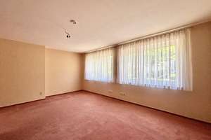 Exklusive Mietwohnung mit Südterrasse und Garten... – Die vollständige Adresse der Immobilie erhältst du vom Anbieter., 74564 Crailsheim – Vorschaubild 14