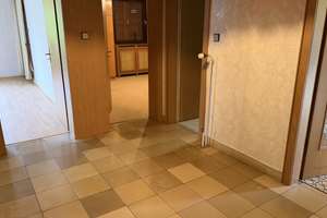 EFH auf traumhaftem Grundstück – Die vollständige Adresse der Immobilie erhältst du vom Anbieter., 55128 Bretzenheim, Mainz – Vorschaubild 16
