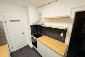 8% Bruttorendite in Stuttgart! Vollvermietetes 5-Zimmer-WG-Investment mit Top-Cashflow – Die vollständige Adresse der Immobilie erhältst du vom Anbieter., 70372 Veielbrunnen, Stuttgart – Vorschaubild 3