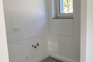 Property thumbnail 35