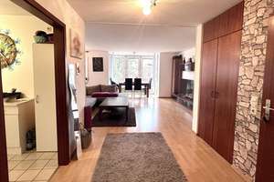Seltene Gelegenheit: 6-Parteienhaus mit Potenzial zur Eigennutzung – Die vollständige Adresse der Immobilie erhältst du vom Anbieter., 74078 Frankenbach, Heilbronn – Vorschaubild 24