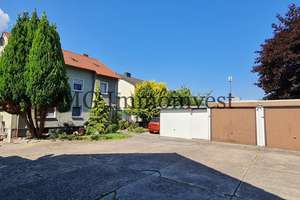 Mehrfamilienhaus mit großem Grundstück in Werl **Mischgebiet**  – Die vollständige Adresse der Immobilie erhältst du vom Anbieter., 59457 Werl – Vorschaubild 26