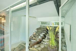Bauhaus-Architektur in traumhafter Naturlage – Exklusives Wohnen am Schellberger Weg – Die vollständige Adresse der Immobilie erhältst du vom Anbieter., 42659 Burg/Höhscheid, Solingen – Vorschaubild 25