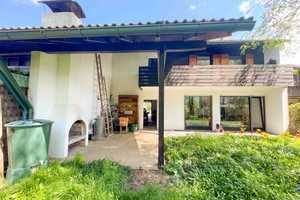 Den See im Blick! Idyllisches Reihenhaus mit Potential – Miesbach (Kreis) – Vorschaubild 8