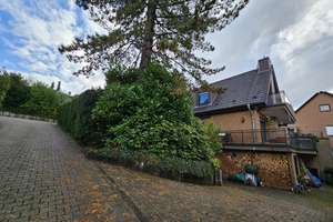 Property thumbnail 27