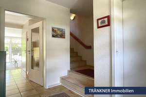 Ideal für die junge Familie! – Die vollständige Adresse der Immobilie erhältst du vom Anbieter., 27580 Eckernfeld, Bremerhaven – Vorschaubild 7
