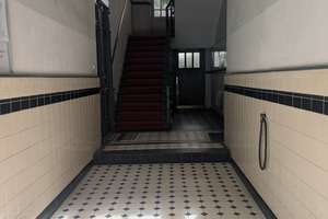 Property thumbnail 15