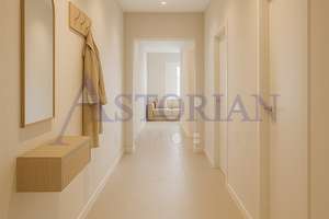 Neuer Preis! - Representative 4‑Zimmer Wohnung in gefragter Lage nahe Winterfeldtplatz – Die vollständige Adresse der Immobilie erhältst du vom Anbieter., 10781 Schöneberg, Berlin – Vorschaubild 13