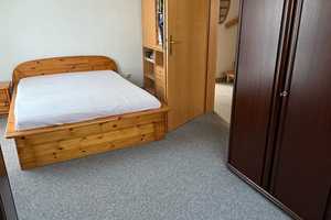 Ideales 5-Zimmer-Reihenendhaus mit Eckgrundstück in Groß-Umstadt – Darmstadt-Dieburg (Kreis) – Vorschaubild 9