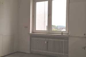 Alle guten Dinge sind vier ! – Aschaffenburg – Vorschaubild 9