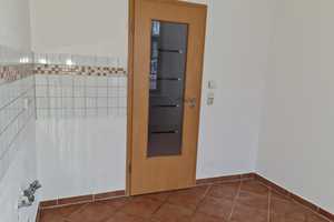 ***Wohnen am Schloßteich! 3 Zimmer mit FUSSBODENHEIZUNG * – Georgstraße 40, 9111 Chemnitz – Vorschaubild 18