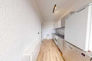 Modernisierte 2-Zi.-Wohnung mit Balkon-Terrasse, 76 m², gepflegt & ideal für Eigennutzer in Hannover – 30177 List, Hannover – Vorschaubild 13