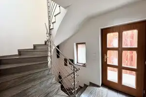 Dachau-Süd: Wunderschönes Zweifamilienhaus – Dachau (Kreis) – Vorschaubild 13