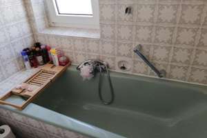 Einfamilienhaus - naturnah, ruhig, im Zentrum – Die vollständige Adresse der Immobilie erhältst du vom Anbieter., 57072 Siegen, Siegen – Vorschaubild 8
