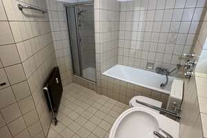 2,5- Zimmer Whg. mit zwei Loggien in begehrter Lage. – Wienstraße 12, 26122 Eversten, Oldenburg (Oldenburg) – Vorschaubild 12