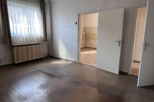 Historisches Schmuckstück in Alt-Feudenheim mit schönem Garten - 10004060 – Die vollständige Adresse der Immobilie erhältst du vom Anbieter., 68259 Feudenheim, Mannheim – Vorschaubild 23