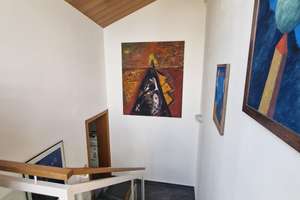 Property thumbnail 11