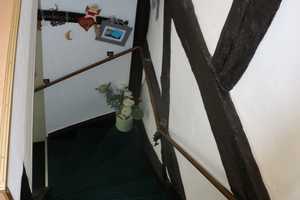 attraktives Stadthaus zu verkaufen! – Kirchstraße 12, 14641 Havelland (Kreis) – Vorschaubild 22