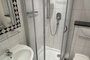 "Altbau-Charme trifft Balkonidylle – 3 Zimmer zum Ankommen und Wohlfühlen" – Arndtstraße 25c, 4275 Südvorstadt, Leipzig – Vorschaubild 9