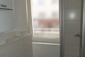 Singlewohnung - Erstbezug nach Renovierung 2-Zimmer mit Balkon mit Blick zum Schmuckplatz – Kötnerholzweg 15, 30451 Hannover – Vorschaubild 26