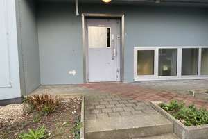 Modernes Single-Paradiesin Bestlage: Stilvoller Wohntraum mit Balkon im Grünen ♥️ – 69121 Handschuhsheim, Heidelberg – Vorschaubild 14