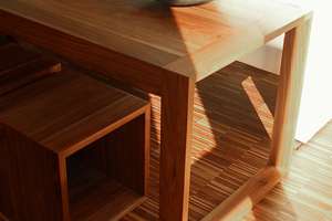 Dachgeschoss 1-Zimmer-Wohnung in Harlaching – Die vollständige Adresse der Immobilie erhältst du vom Anbieter., 81545 Harlaching, München – Vorschaubild 7