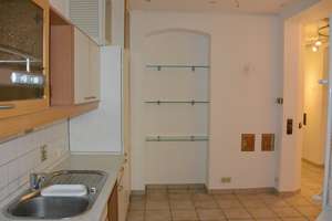 Property thumbnail 22