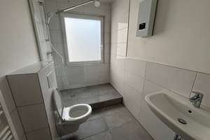 Frisch renovierte 2-Zimmer Wohnung - Innenstadt-West! – Humboldtstraße  5, 44137 City, Dortmund – Vorschaubild 7