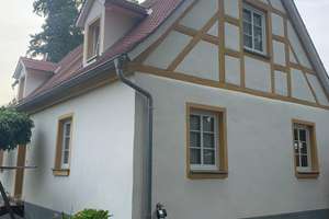 Liebevoll renoviertes Einfamilienhaus mit Garten – Mühlenweg 1, 91085 Weisendorf – Vorschaubild 15