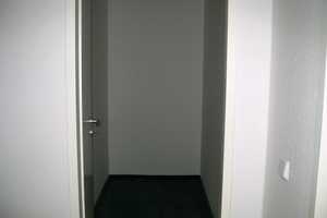 Schöne 2 Zi-Wohnung, Einbauküche, Laminat und Wanne im Charlottenviertel – Parkstraße 21, 6108 Halle (Saale) – Vorschaubild 11