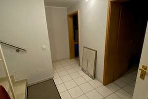 Top ausgestattete Doppelhaushälfte mit Garage im wunderschönen Ortsteil Krefeld-Bockum.!! – Stippergath 5a, 47800 Bockum, Krefeld – Vorschaubild 27