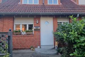 Courtagefrei - 5-Zimmer-Reihenhaus in Hamburg-Allermöhe – Die vollständige Adresse der Immobilie erhältst du vom Anbieter., 21035 Neuallermöhe, Hamburg – Vorschaubild 3