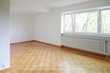 Modernisiertes Appartement in zentraler Lage modernisiert