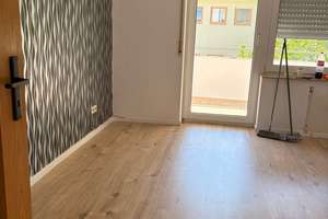 Charmante 2-Zimmer Wohnung im 3. OG mit Balkon in Neckargartach – Böllinger Straße 33, 74078 Neckargartach, Heilbronn – Vorschaubild 4