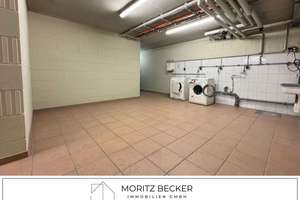 Laatzen: Barrierefreie, vermietete Wohnung in guter Lage! – Die vollständige Adresse der Immobilie erhältst du vom Anbieter., 30880 Laatzen – Vorschaubild 14