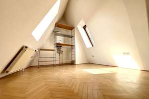 Modernes, stilvolles Stadthaus mit Dachterrasse in Lübeck zu vermieten – Große Kiesau 20, 23552 Innenstadt, Lübeck – Vorschaubild 16