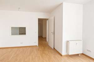 Gefragte Lage, starke Perspektive: 2 Raum Eigentumswohnung im Herzen eines Wachstumsstandortes – Die vollständige Adresse der Immobilie erhältst du vom Anbieter., 4209 Grünau-Mitte, Leipzig – Vorschaubild 6